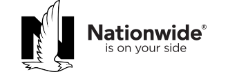 logo_nationwide-black-and-white